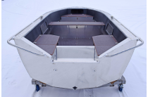 3 - Wyatboat-370  