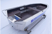 4 - Wyatboat-370  