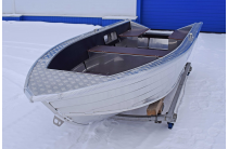 5 - Wyatboat-370  