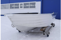 6 - Wyatboat-370  