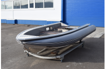 22 - Wyatboat-370  