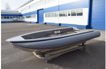 23 - Wyatboat-370  