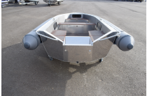 24 - Wyatboat-370  