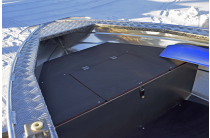 6 - Wyatboat-370 Р 