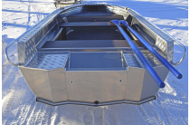 3 - Wyatboat-370 Р 