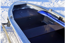 10 - Wyatboat-370 Р 