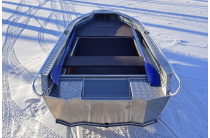 7 - Wyatboat-370 Р FISH 