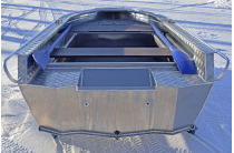 4 - Wyatboat-370 Р FISH 