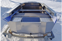 7 - Wyatboat-370 Р PRO 