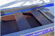 9 - Wyatboat-370 Р PRO 