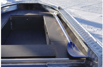 10 - Wyatboat-370 РМ 