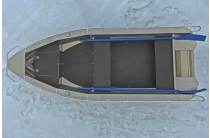 2 - Wyatboat-340 Р  