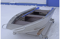 5 - Wyatboat-340 Р  