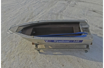 2 - Wyatboat-340 РМ 