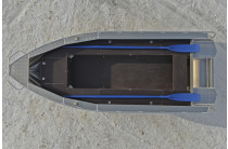 3 - Wyatboat-340 РМ 