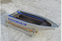 1 - Wyatboat-340 РМ 