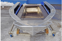 7 - Wyatboat-340 РМ 