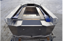 6 - Wyatboat-340 РМ 