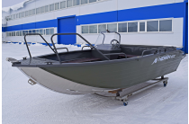 1 - Неман-450 C  