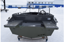 3 - Неман-450 C  