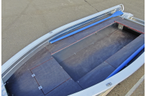 15 - Wyatboat-370 РМ 