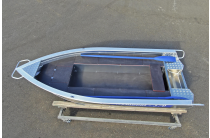 11 - Wyatboat-370 РМ 