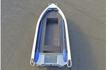 12 - Wyatboat-370 РМ 