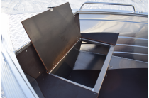 6 - Wyatboat-460 DCM NEW 