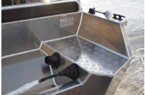 8 - Wyatboat-460 DCM NEW 