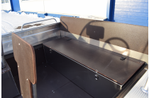 11 - Wyatboat-460 DCM NEW 
