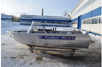 2 - Wyatboat-460 DCM NEW 
