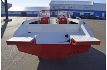 39 - Неман 550 DC 