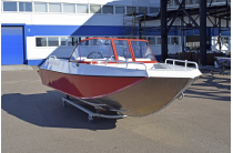 37 - Неман 550 DC 