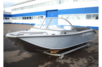 1 - Неман-500 Pro 