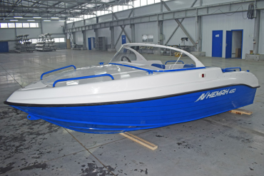 Неман-450