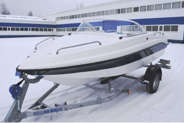 Neman-450