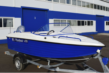 Wyatboat-470