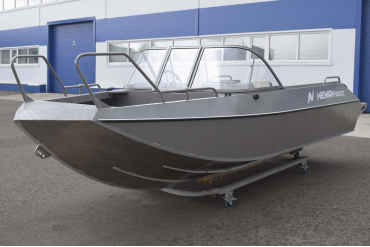 Неман 550 DC