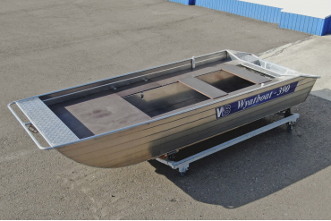 Wyatboat-390