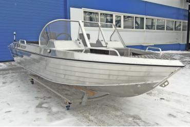 Neman-480 DCM 
