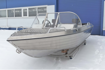 Neman-480 DCM PRO 