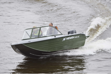 Неман-450 DC NEW