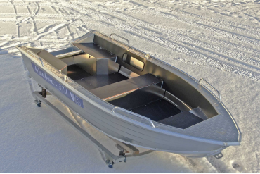 Wyatboat-370 