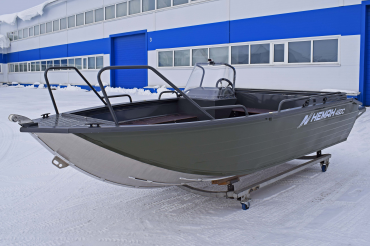 Неман-450 C 